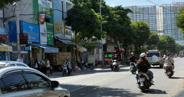 NHÀ 2MT ĐƯỜNG 25M DƯƠNG THỊ GIANG, Q.12 – DT KHỦNG 161m² – CHỈ 15.5 TỶ! - Ảnh 3