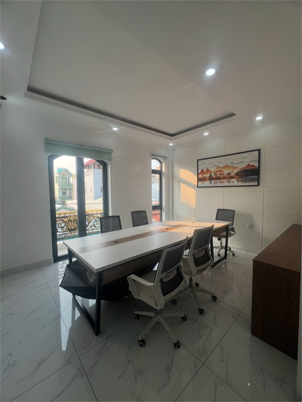 BÁN GẤP Liên Khu 5-6 GIÁ 6.486 tỷ Bình Tân Hồ Chí Minh -BÌNH TÂN(BBH-B)- LIÊN KHU 5*6 - ÔTÔ NGỦ - Ảnh 2
