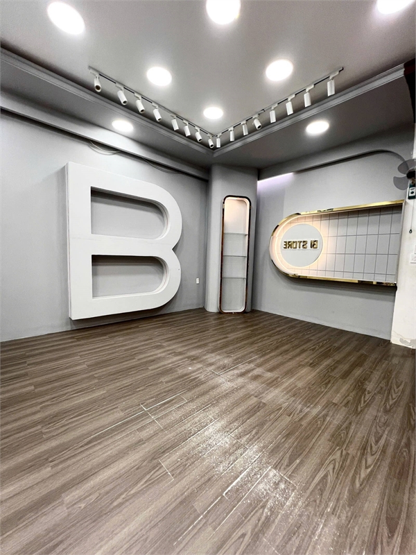 BÁN GẤP Liên Khu 5-6 GIÁ 6.486 tỷ Bình Tân Hồ Chí Minh -BÌNH TÂN(BBH-B)- LIÊN KHU 5*6 - ÔTÔ NGỦ - Ảnh 3