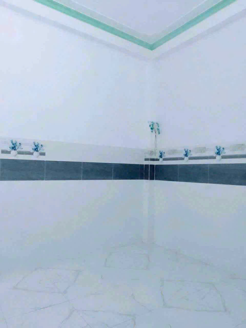 nhà 5,5 triệu 3 phòng ngủ gần chợ nổi Cái Răng - Ảnh 4
