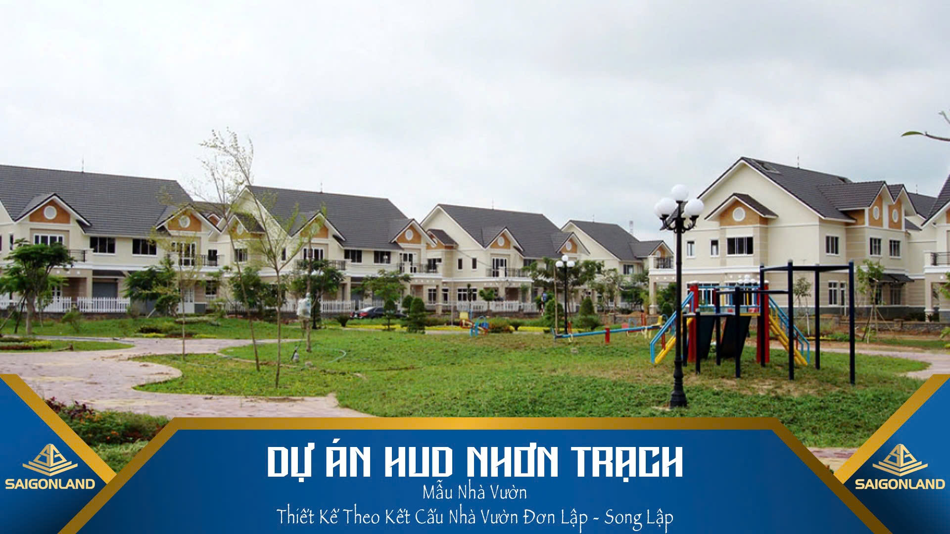 ĐẤT NỀN DỰ ÁN HUD NHƠN TRẠCH - TÂM ĐIỂM ĐẦU TƯ 2025 - Ảnh 1