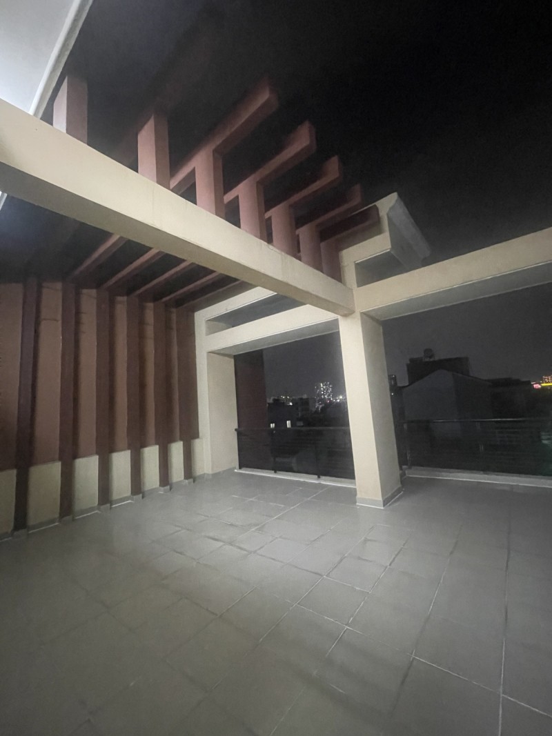 Bán nhà mặt phố Linh Chiểu, Thủ Đức, 234m², 17.3 tỷ, 3 tầng - Ảnh 4