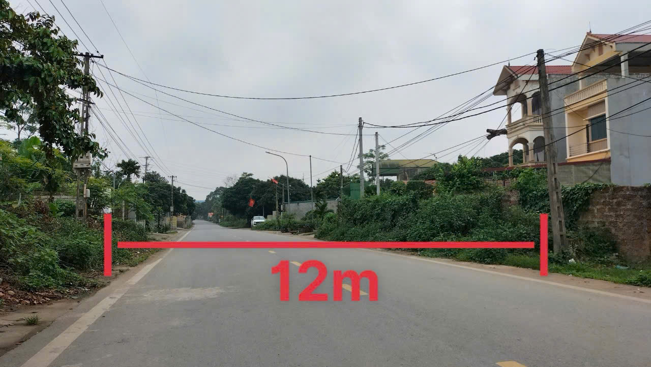 LÔ GÓC, TRỤC CHÍNH KD TỐT 374M2, CÓ 300M2 ONT - Ảnh 1