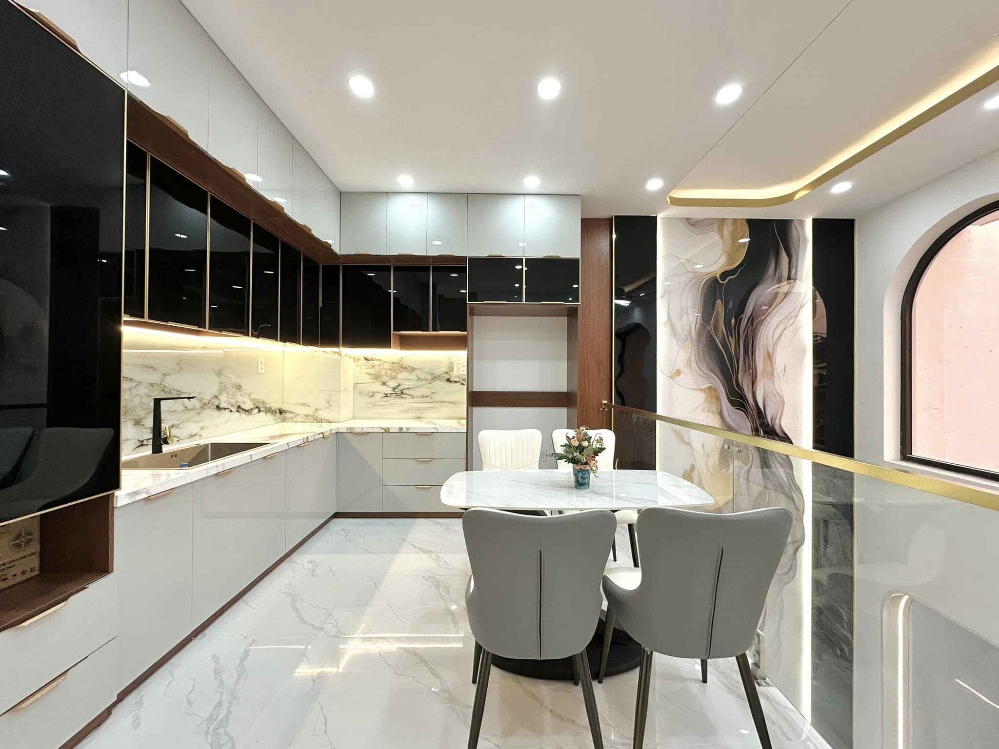 BÁN NHÀ MẶT PHỐ CẦU DIỄN 70M2X8 TẦNG,THANG MÁY,MT=5.2M,70 TRIỆU/THÁNG,28.5 TỶ - Ảnh 1