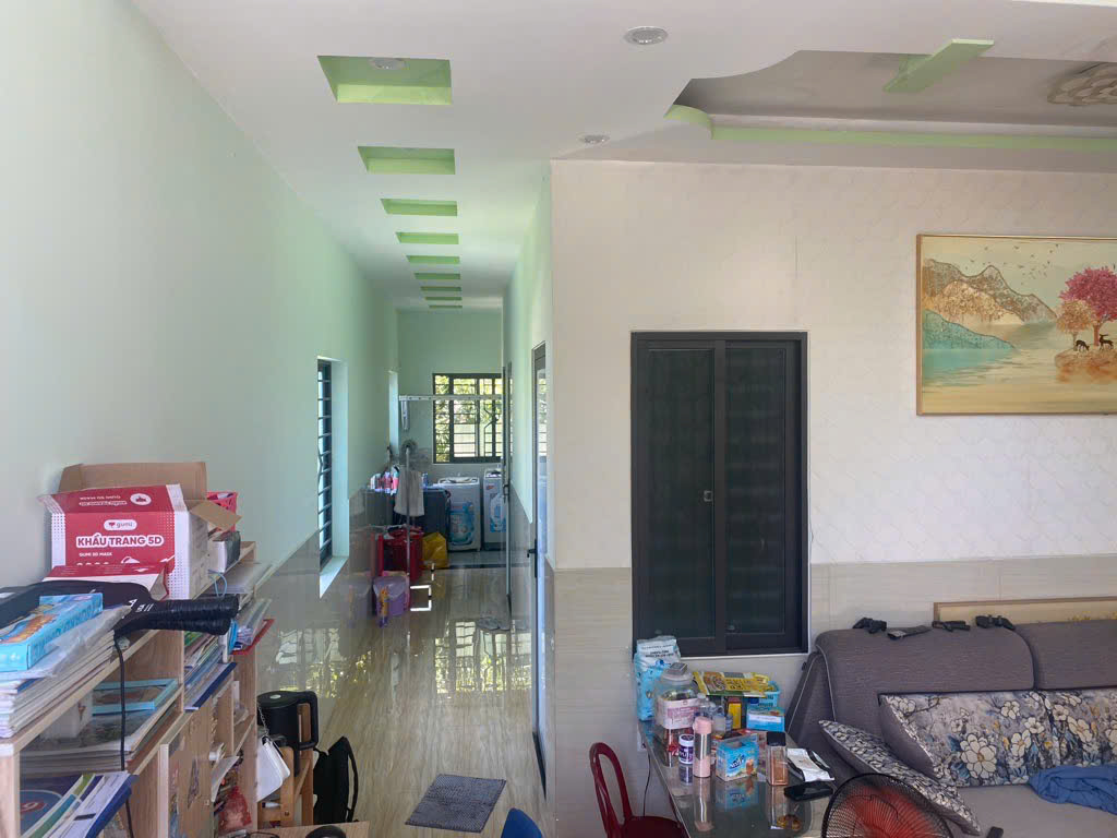 Siêu Hiếm! Hơn 4 tỷ mặt tiền An Hải 17, An Hải Bắc, Sơn Trà  DT60m2 - Ảnh 4