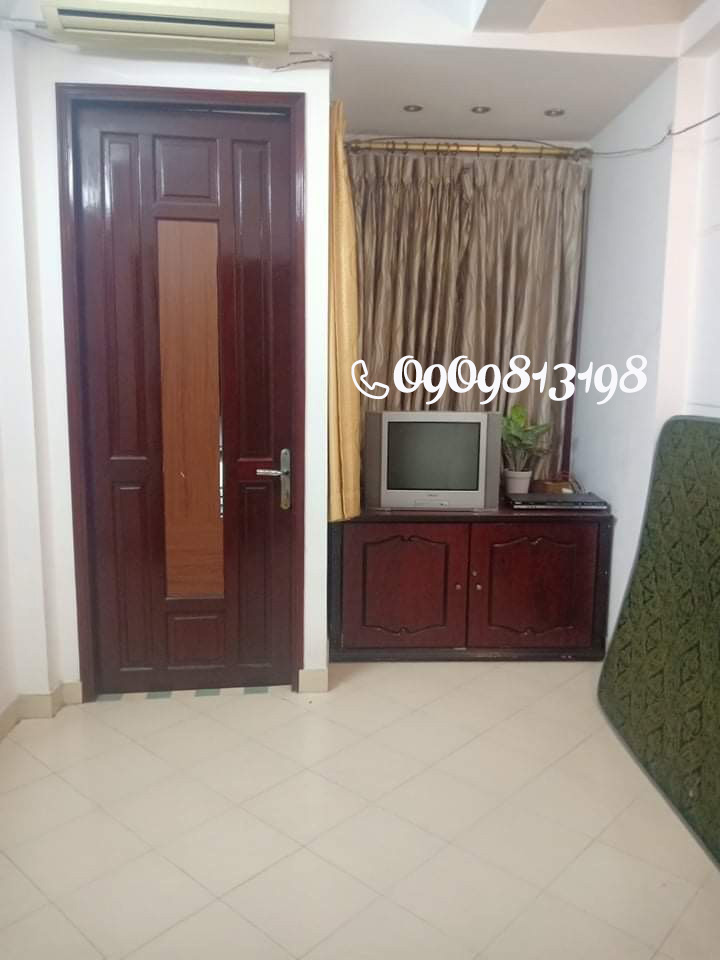 ✨✨✨Nhà phố vị trí đẹp – SHR đầy đủ – Giá hợp lý✨✨✨ - Ảnh chính