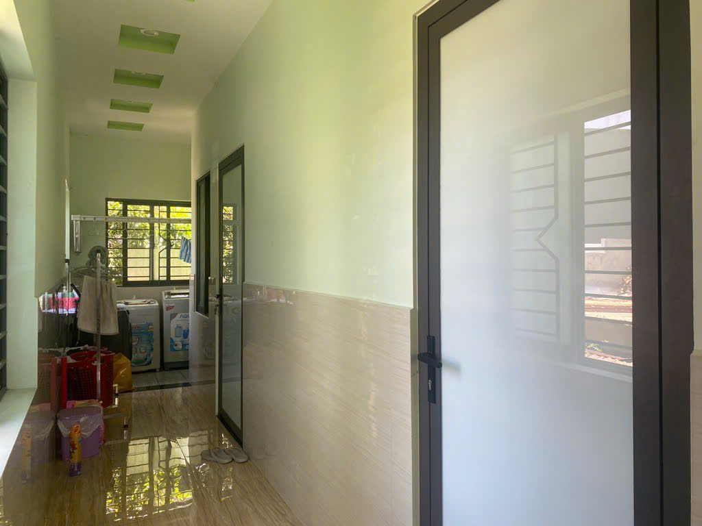 Siêu Hiếm! Hơn 4 tỷ mặt tiền An Hải 17, An Hải Bắc, Sơn Trà  DT60m2 - Ảnh 3