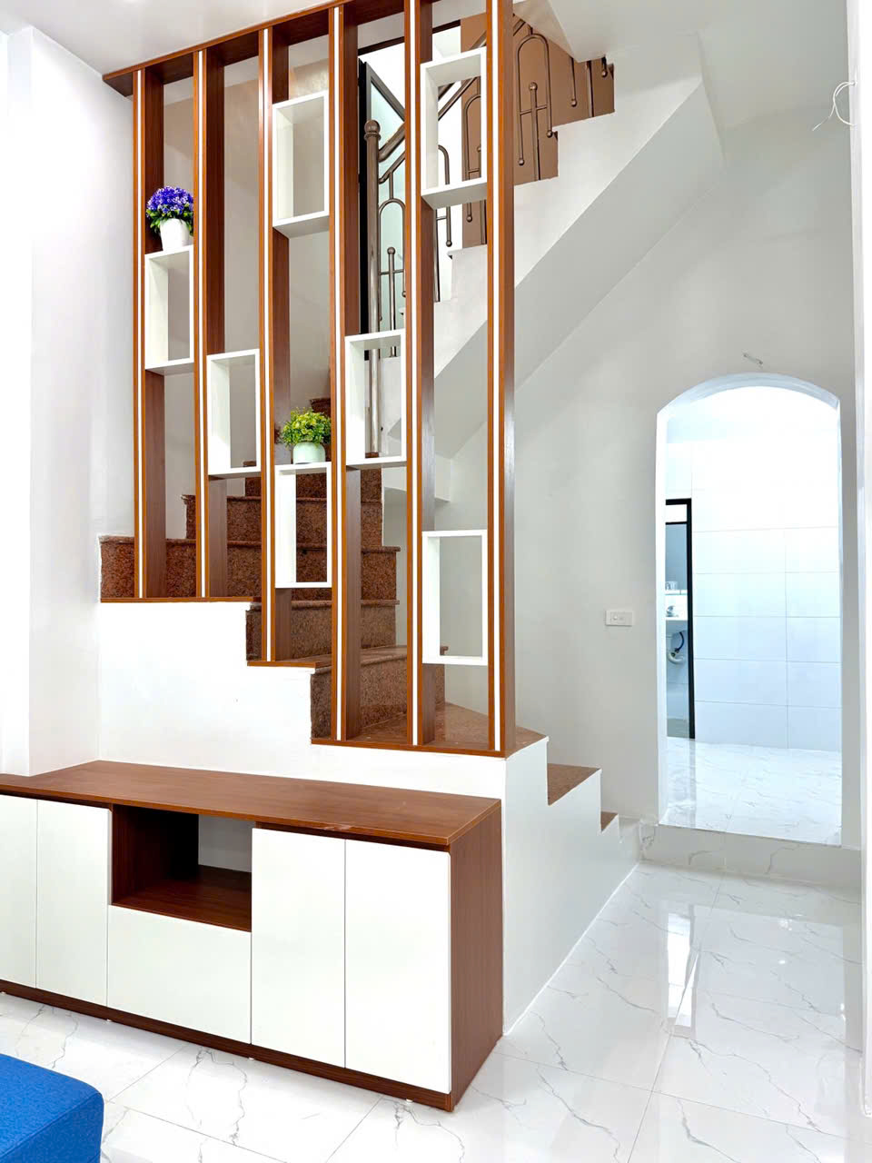 Văn Chương 38M Cảnh báo cơ hội vàng sắp kết thúc, ngõ thẳng, nhà đẹp 4 ngủ - Ảnh 2