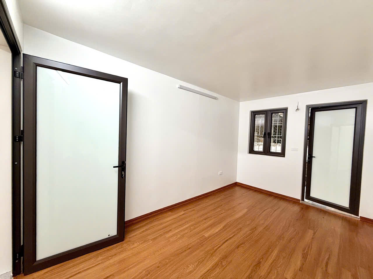 Văn Chương 38M Cảnh báo cơ hội vàng sắp kết thúc, ngõ thẳng, nhà đẹp 4 ngủ - Ảnh 4