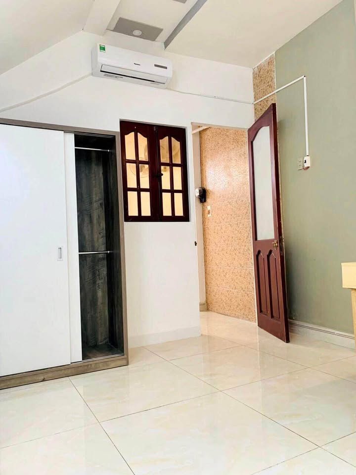 Siêu phẩm CHDV Bùi ĐÌnh Túy - DT lên đến 70 tr/ tháng - 102m2 - 5 tầng - Thang máy - PCCC chuẩn chỉ - Ảnh 3