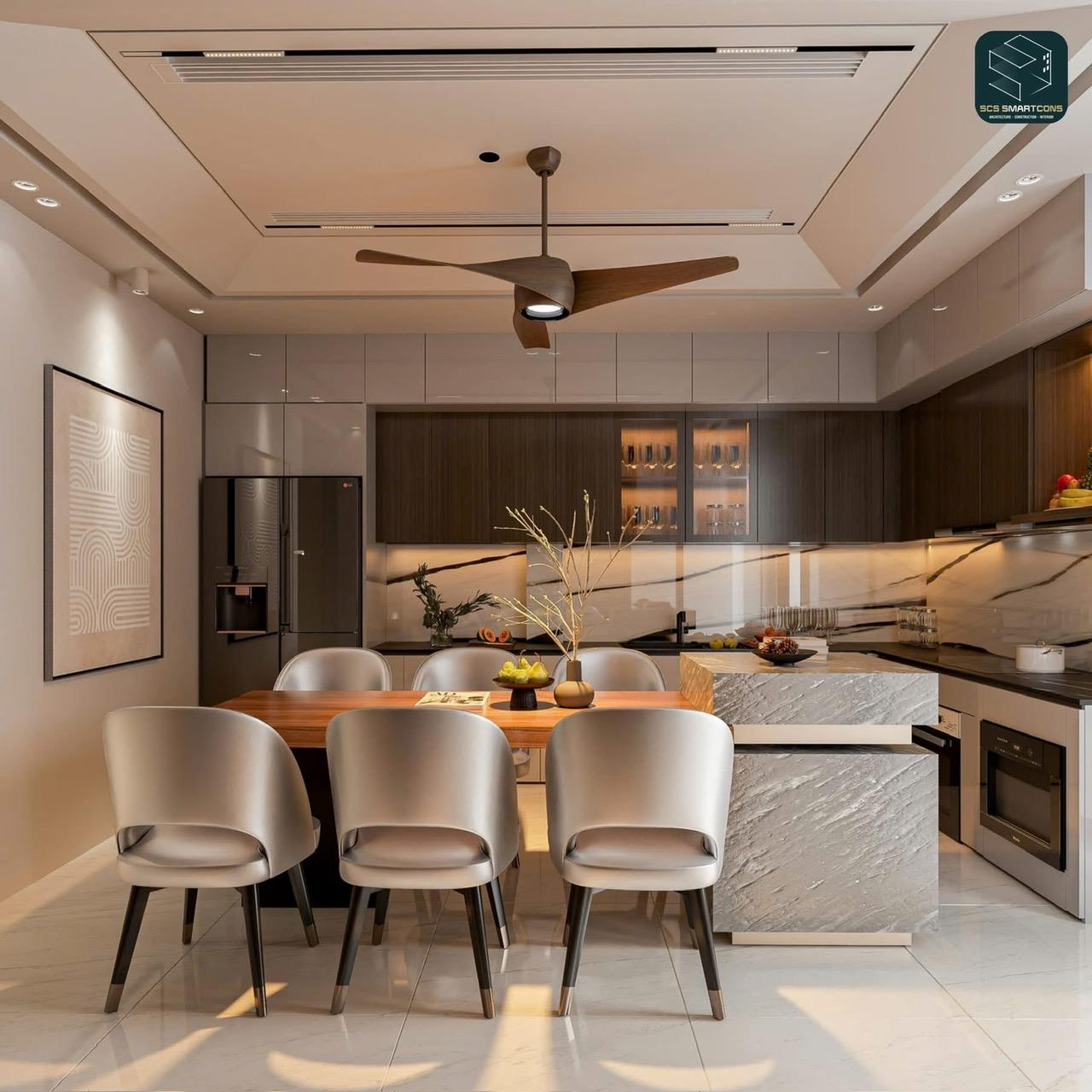 **Bán nhà hẻm 260 Nguyễn Thái Bình, phường 12, Tân Bình; (11*15) khu K300 - Ảnh 1