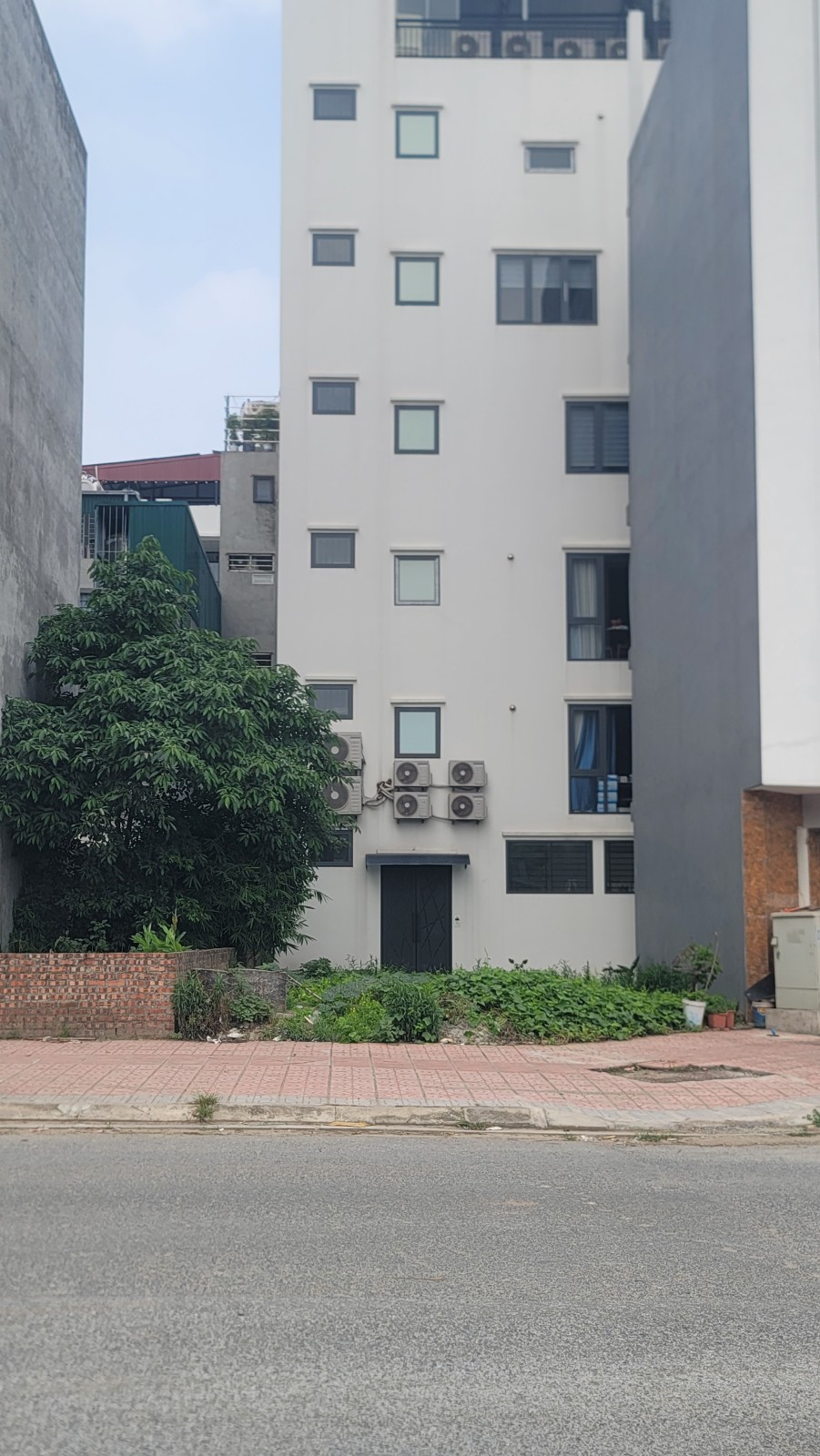 💎 Bán đất Tái định cư Ngọc Thụy – Lô đẹp, vị trí trung tâm, 40m² – Giá 15.5 tỷ – Long Biên, Hà Nội - Ảnh chính