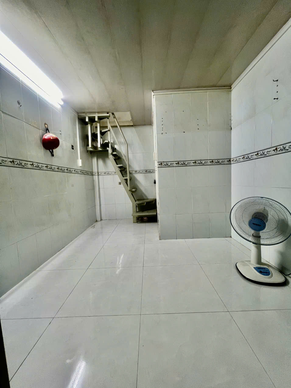 NHÀ MỚI DIỆN TÍCH 25 M2 <br>GIÁ CHỈ 1 TỶ NGÂN CHO VAY 500 TRIỆU - Ảnh chính