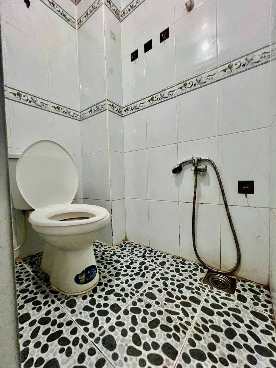 NHÀ MỚI DIỆN TÍCH 25 M2 <br>GIÁ CHỈ 1 TỶ NGÂN CHO VAY 500 TRIỆU - Ảnh 1