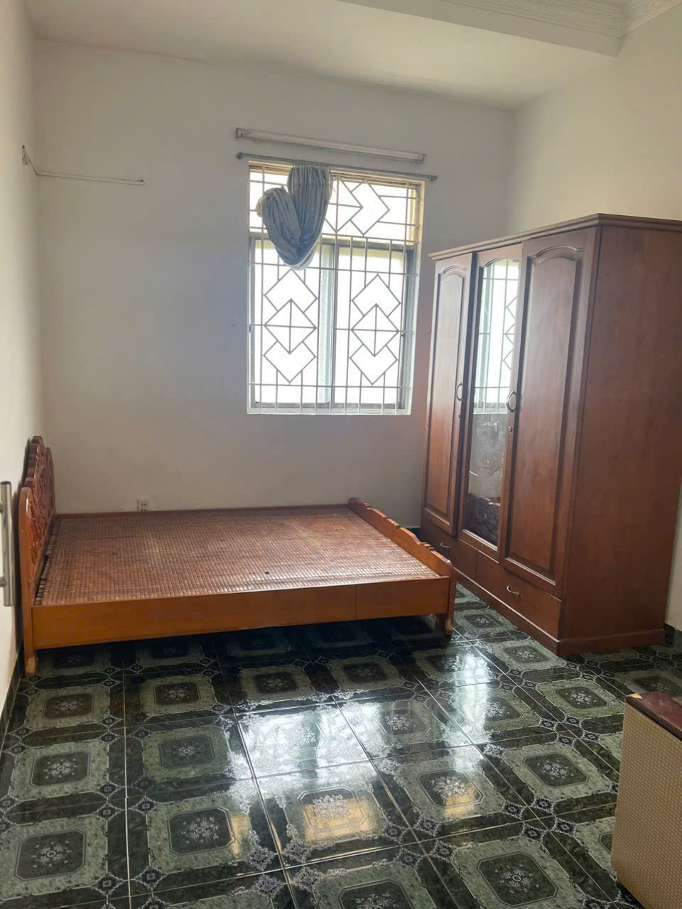 Cần Bán 2  Căn Hộ Chung Cư Tại Phường Hóa AN, TP Biên Hòa, Tỉnh Đồng Nai - Ảnh chính