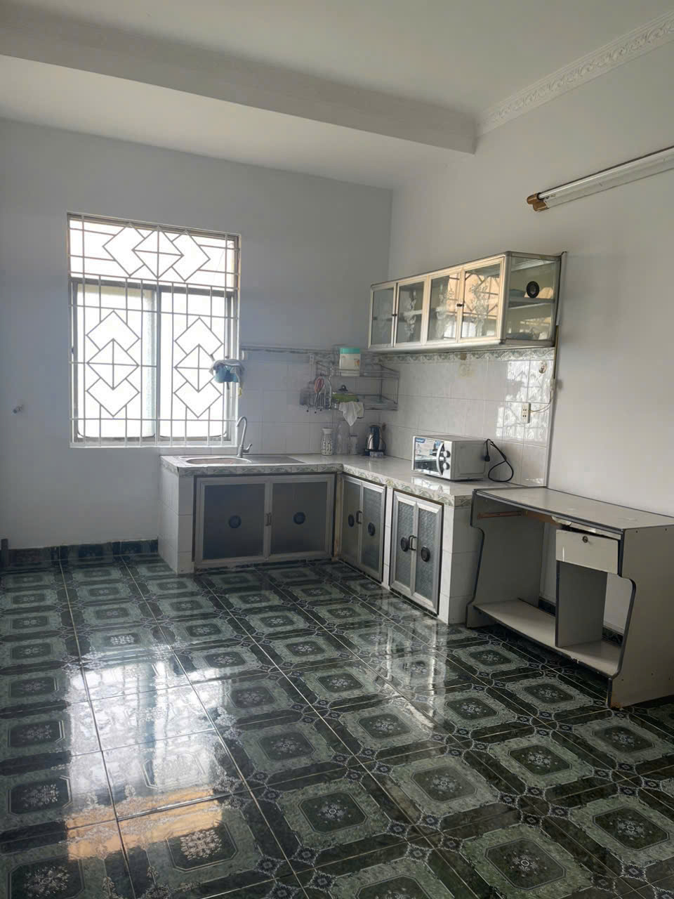 Cần Bán 2  Căn Hộ Chung Cư Tại Phường Hóa AN, TP Biên Hòa, Tỉnh Đồng Nai - Ảnh 1