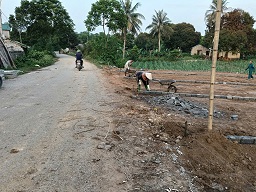 ĐẤT NỀN VỊ TRÍ VÀNG – GIÁ CHỈ TỪ 195 TRIỆU/LÔ - Ảnh 2