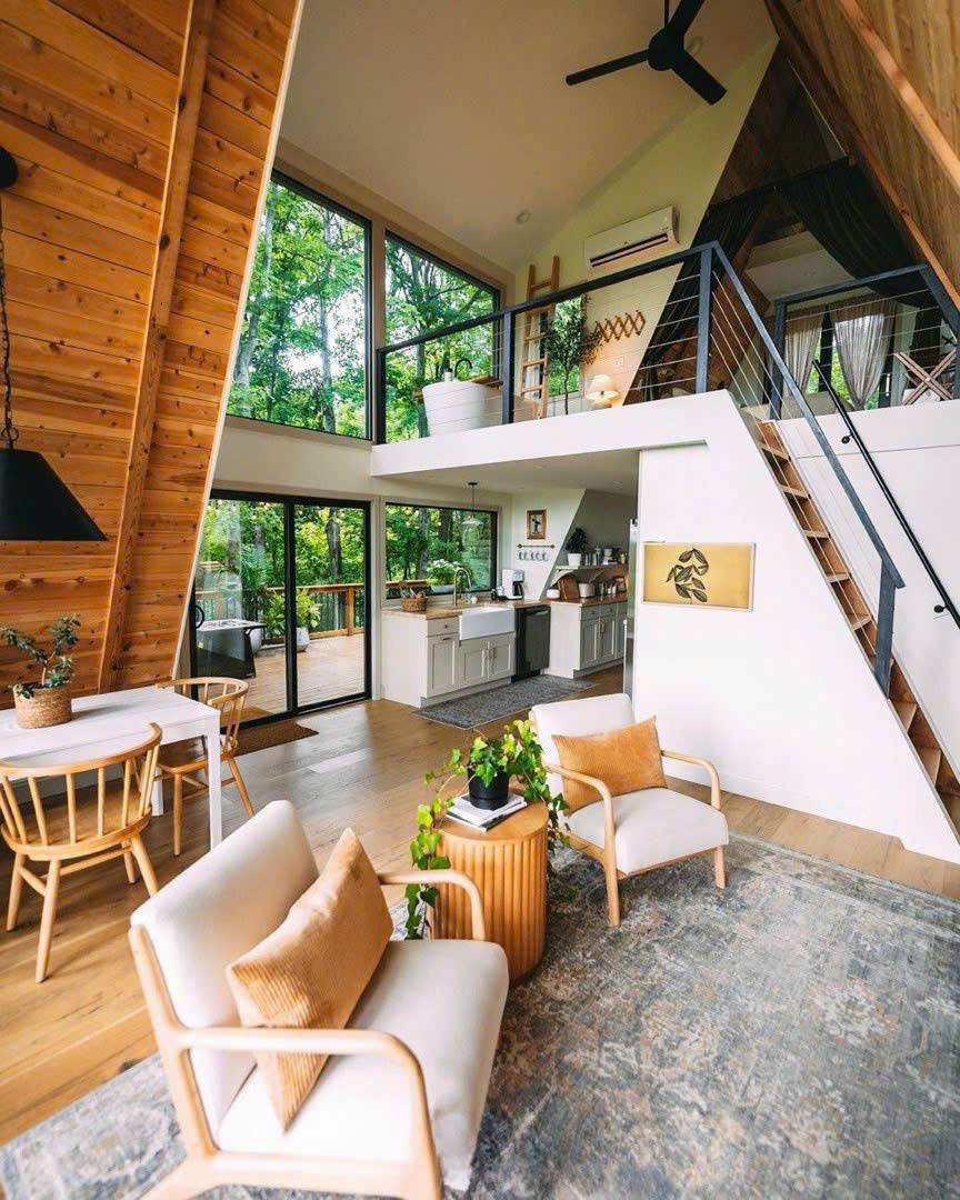🌿 ĐẤT VIEW HỒ – NGHỈ DƯỠNG CHUẨN CHILL – GIÁ CHỈ 890 TRIỆU ! - Ảnh 2