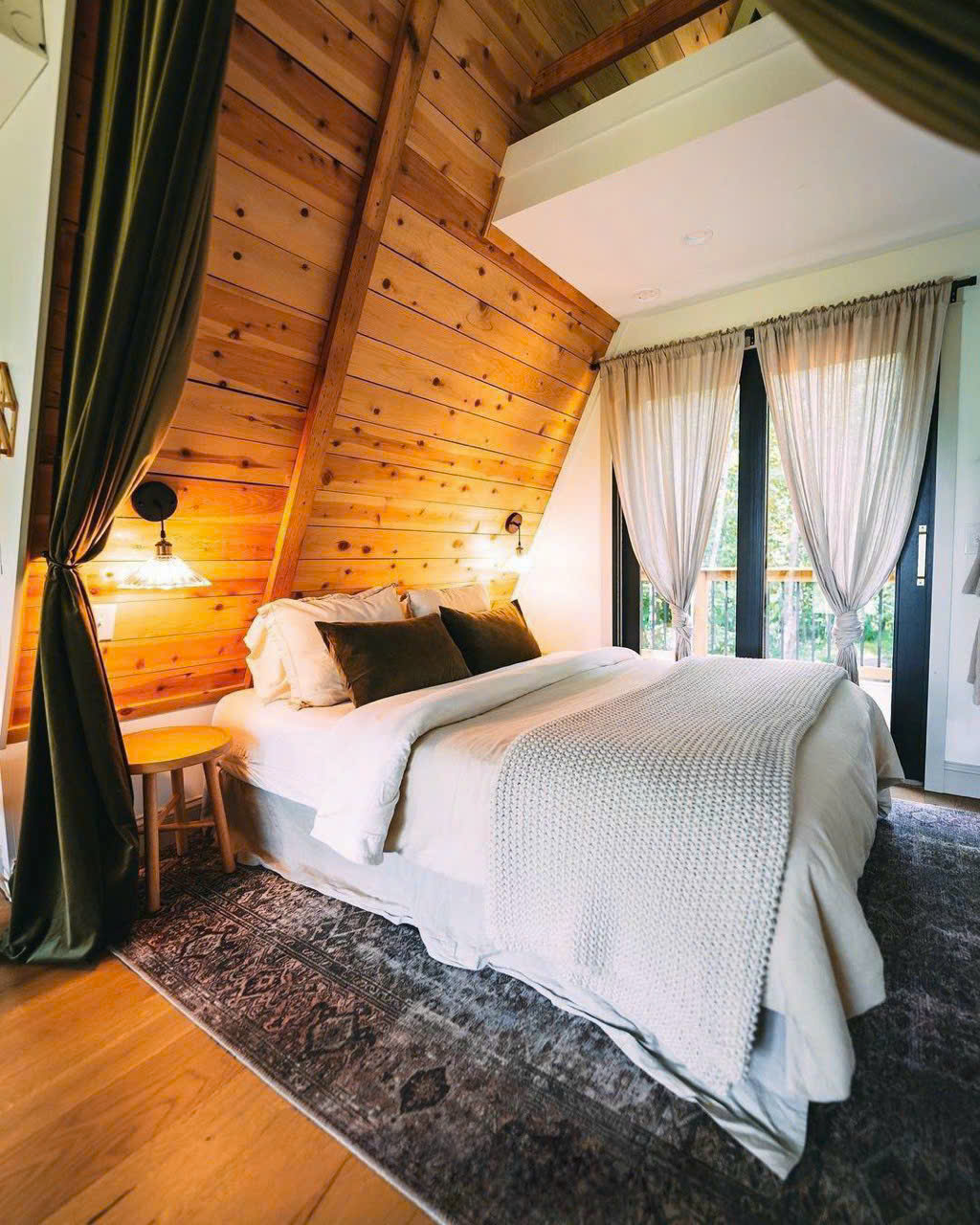 🌿 ĐẤT VIEW HỒ – NGHỈ DƯỠNG CHUẨN CHILL – GIÁ CHỈ 890 TRIỆU ! - Ảnh 3