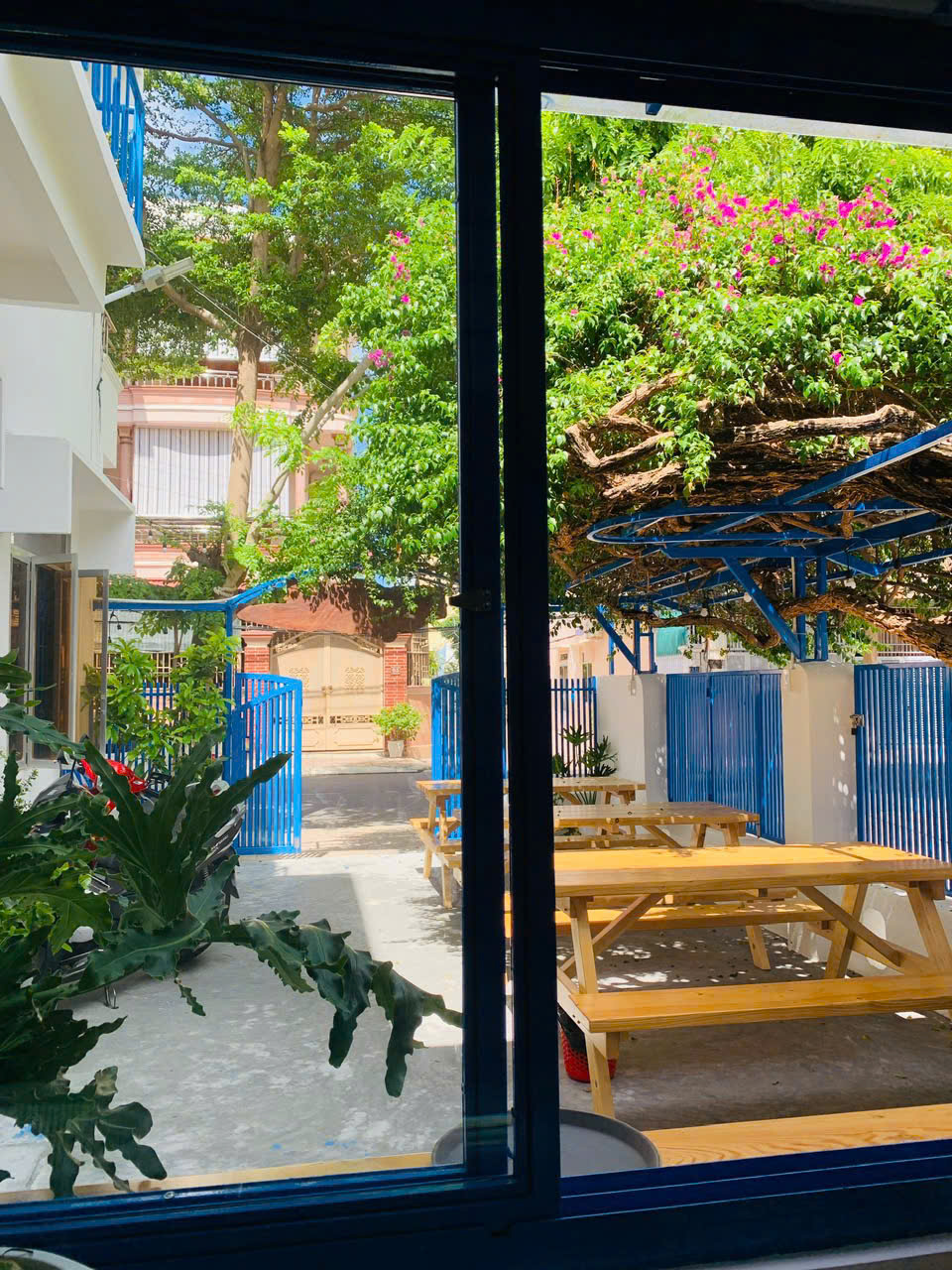 Bán nhà 2 mặt tiền Phan Phù Tiên , Nha Trang dt 110m2 giá bán 15 tỷ thương lượng<br>mọi thông tin chi - Ảnh 1