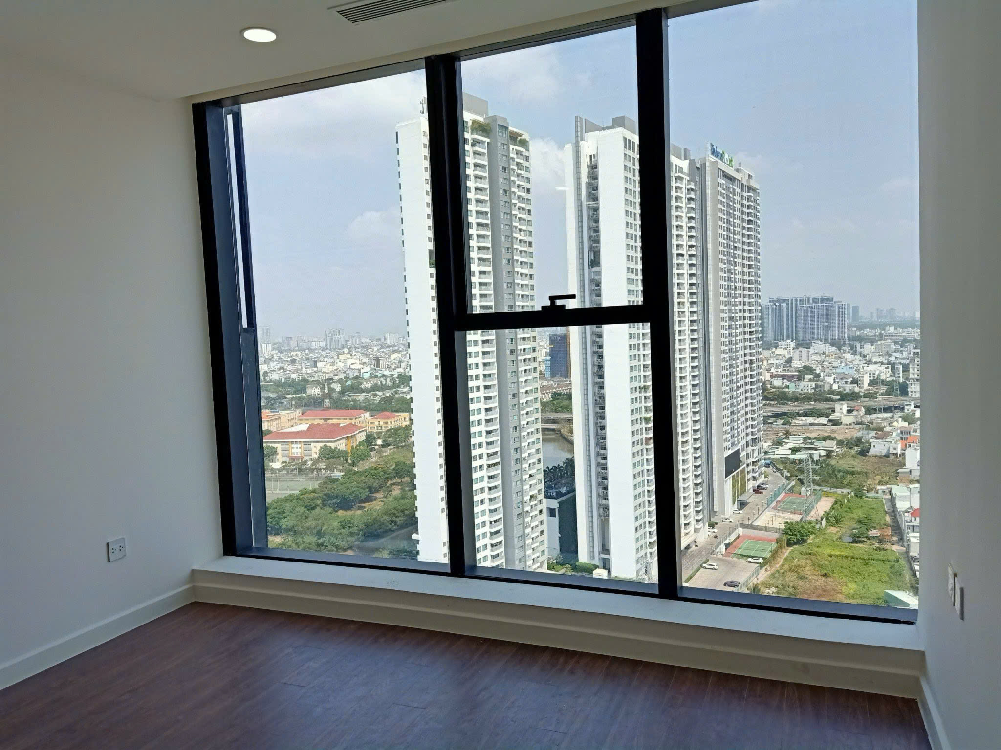 🌟 Cho Thuê Căn Hộ Sunshine Sky City Q7 2PN – 2WC – 69m² | Giá: 13 triệu/tháng - Ảnh 1