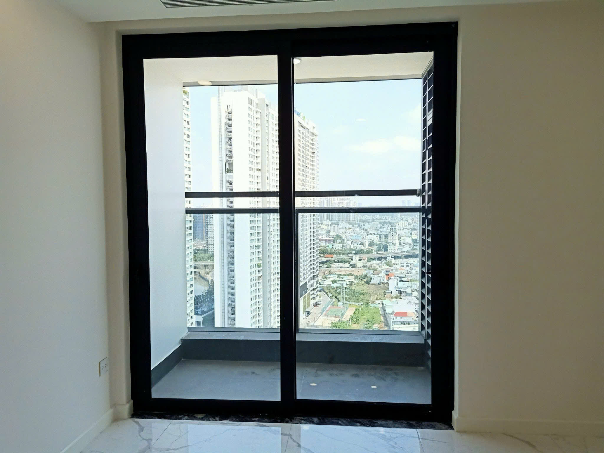🌟 Cho Thuê Căn Hộ Sunshine Sky City Q7 2PN – 2WC – 69m² | Giá: 13 triệu/tháng - Ảnh 2