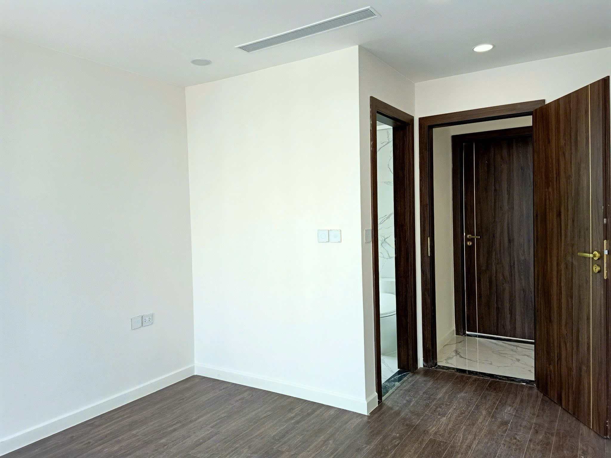 🌟 Cho Thuê Căn Hộ Sunshine Sky City Q7 2PN – 2WC – 69m² | Giá: 13 triệu/tháng - Ảnh 3