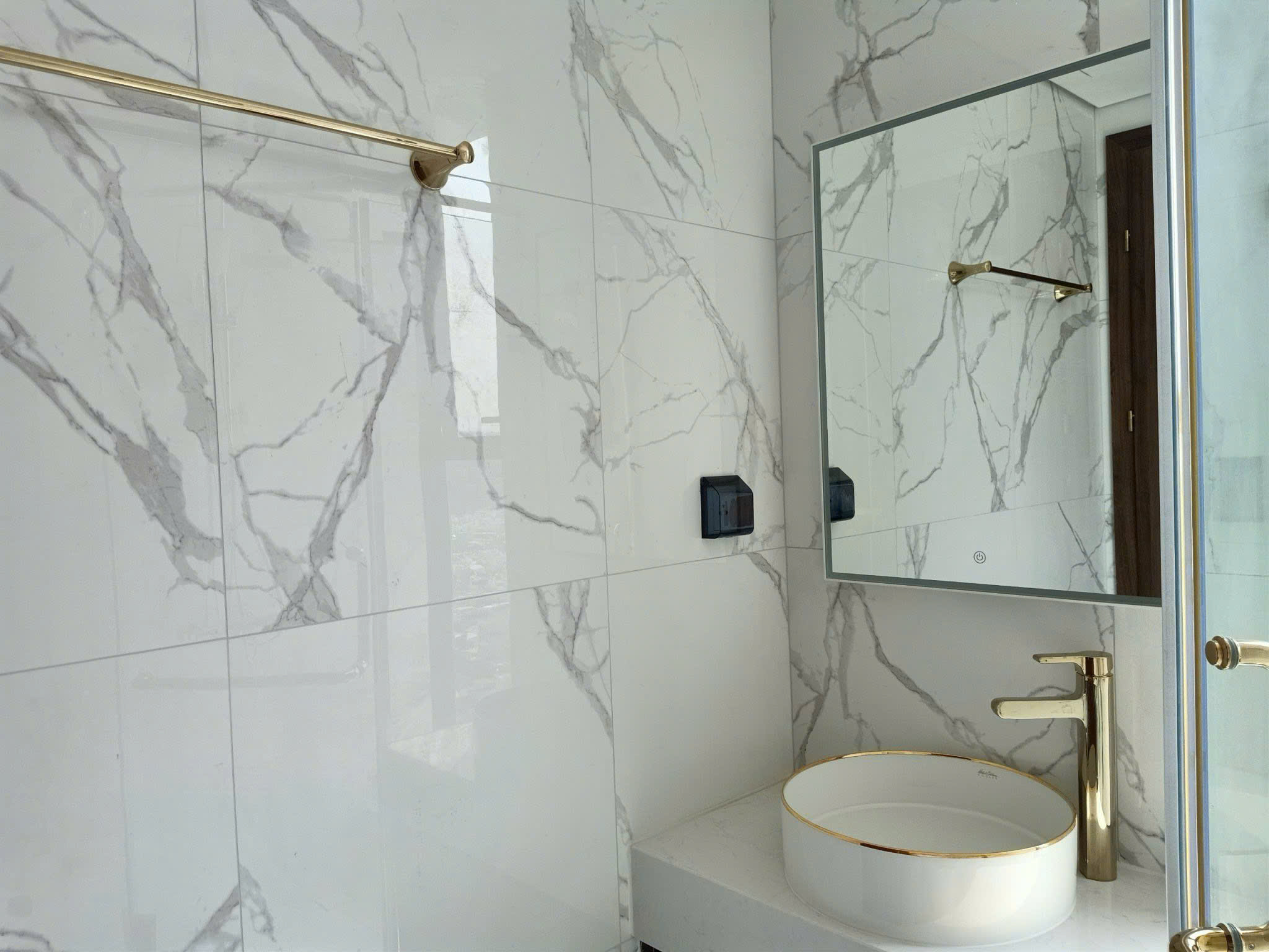🌟 Cho Thuê Căn Hộ Sunshine Sky City Q7 2PN – 2WC – 69m² | Giá: 13 triệu/tháng - Ảnh 5