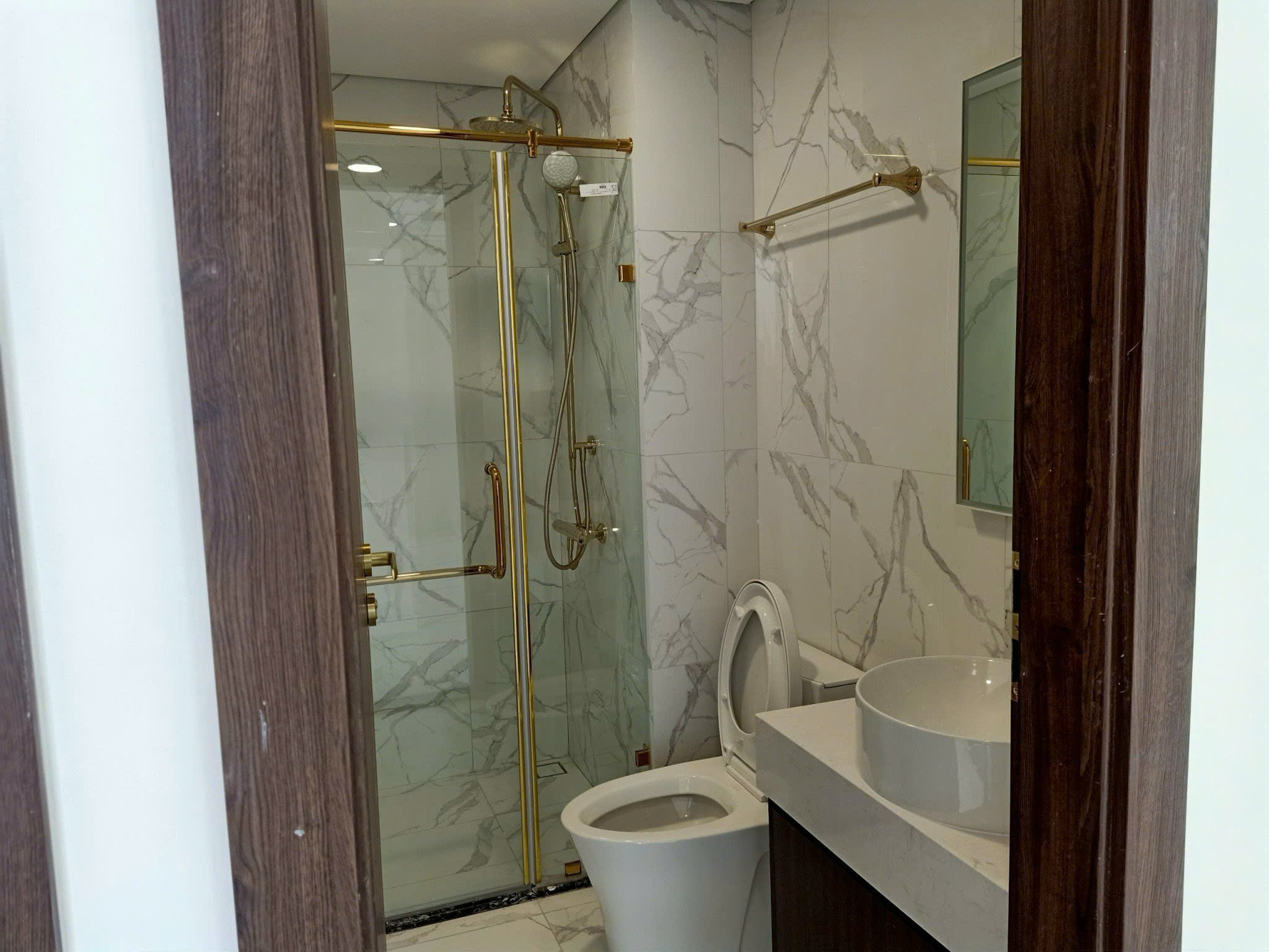🌟 Cho Thuê Căn Hộ Sunshine Sky City Q7 2PN – 2WC – 69m² | Giá: 13 triệu/tháng - Ảnh chính