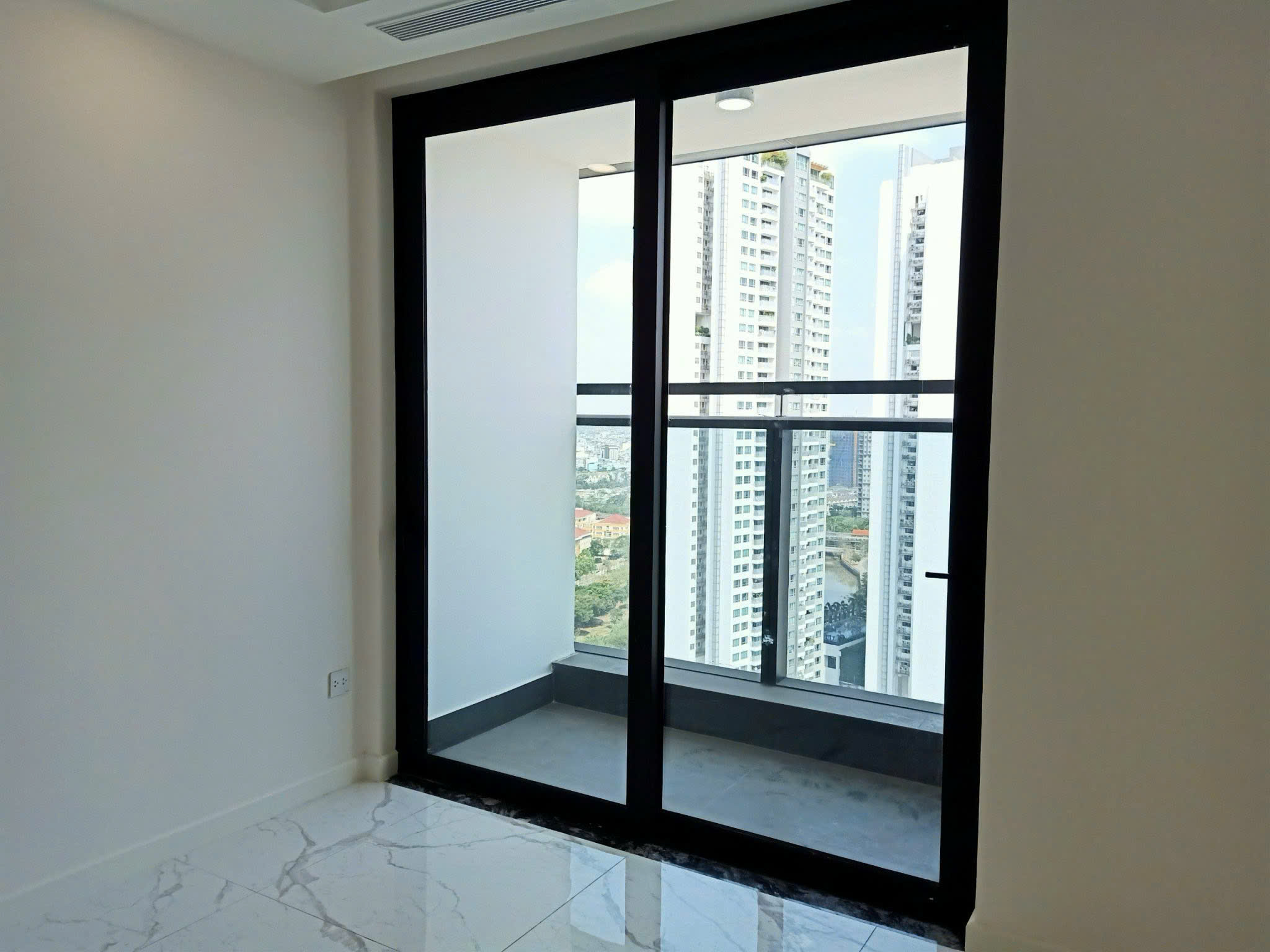 🌟 Cho Thuê Căn Hộ Sunshine Sky City Q7 2PN – 2WC – 69m² | Giá: 13 triệu/tháng - Ảnh 7