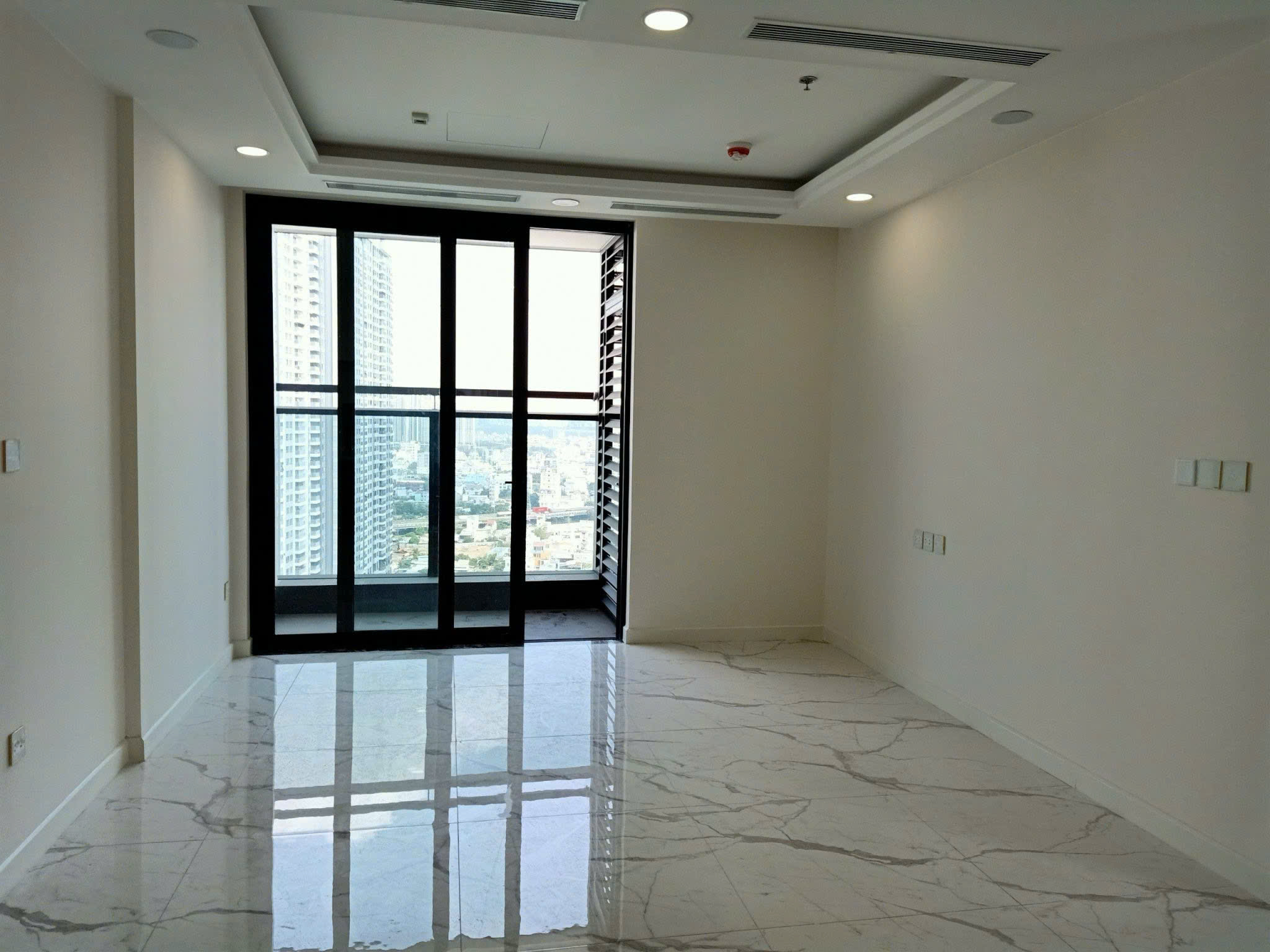 🌟 Cho Thuê Căn Hộ Sunshine Sky City Q7 2PN – 2WC – 69m² | Giá: 13 triệu/tháng - Ảnh 8