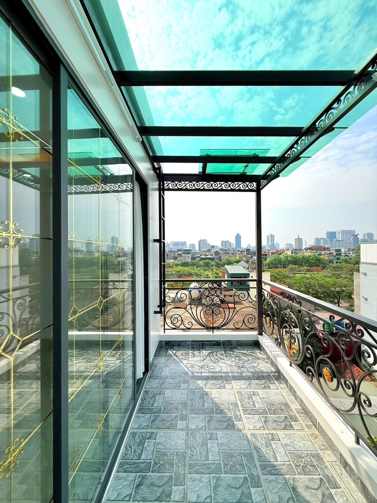 💥 KINH DOANH BẤT CHẤP MẶT HÀNG - TRUNG TÂM CẦU GIẤY - XE TẢI TRÁNH TRƯỚC CỬA - 100M2 - Ảnh 3