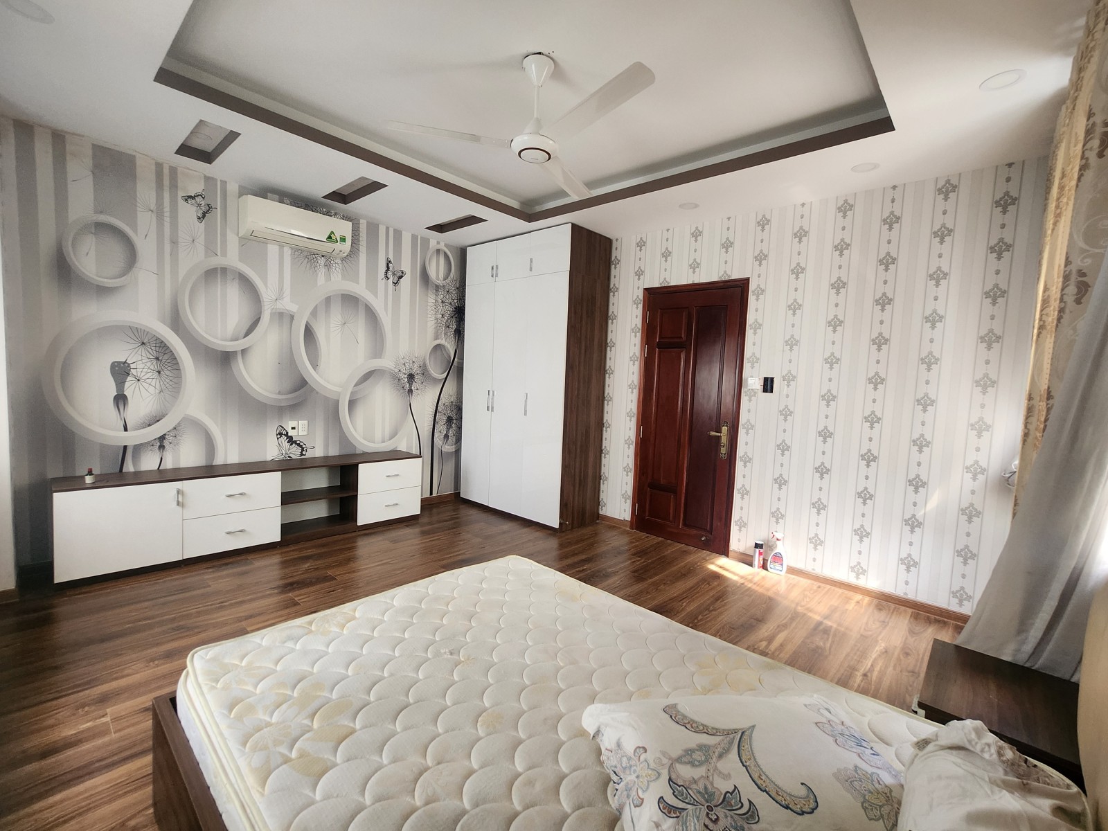 Bán villa cao cấp Lakeview An Phú, Thủ Đức – 140m², giá 30 tỷ còn thương lượng - Ảnh 1