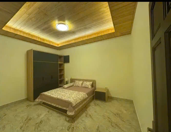 CẦN TIỀN BÁN GẤP NHÀ MẶT TIỀN KINH DOANH ĐƯỜNG TÔ NGỌC VÂN TRUNG TÂM ĐÀ LẠT 157m2 GIÁ 10.2 TỶ - Ảnh 1