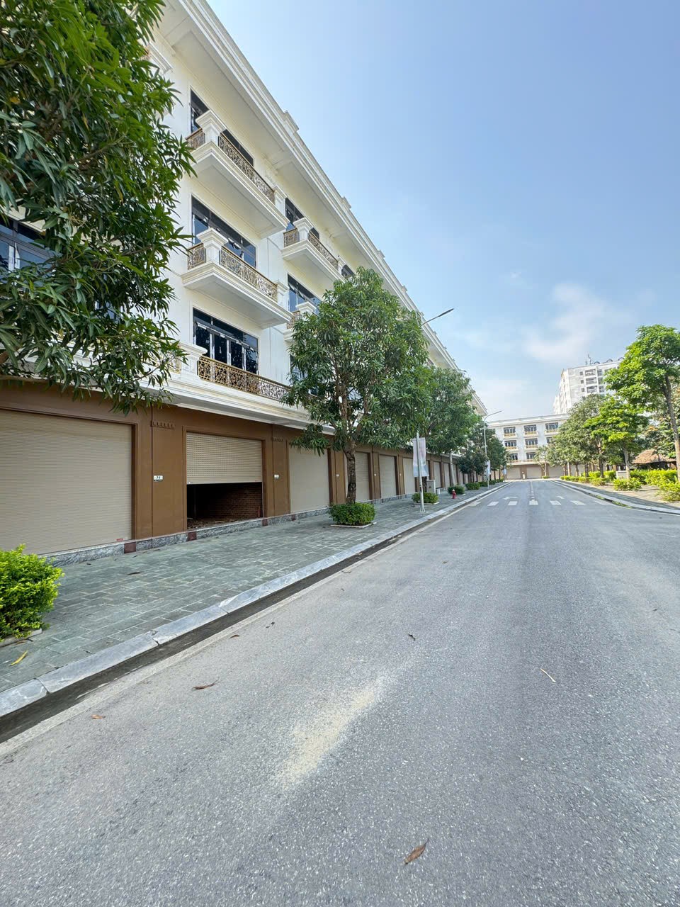 CĂN 60M2 CUỐI CÙNG. MẶT HÀ HUY TẬP, SẴN SỔ, SANG TÊN NGAY. LH: 0966 343 969 - Ảnh chính