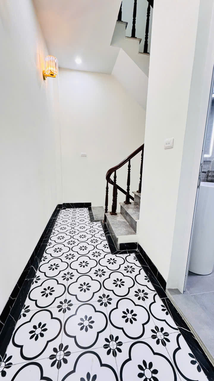 NHỈNH 8 TỶ SỞ HỮU NGAY SIÊU PHẨM NHÀ DÂN XÂY Ở – GẦN HỒ SINH THÁI KHƯƠNG HẠ - Ảnh 3