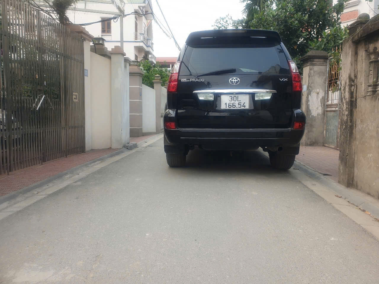 SỞ HỮU NGAY LÔ ĐẤT ĐẸP - GIÁ TỐT - Vị Trí Đắc Địa Tại Sơn Du, Nguyên Khê, Đông Anh, TPHN - Ảnh 2
