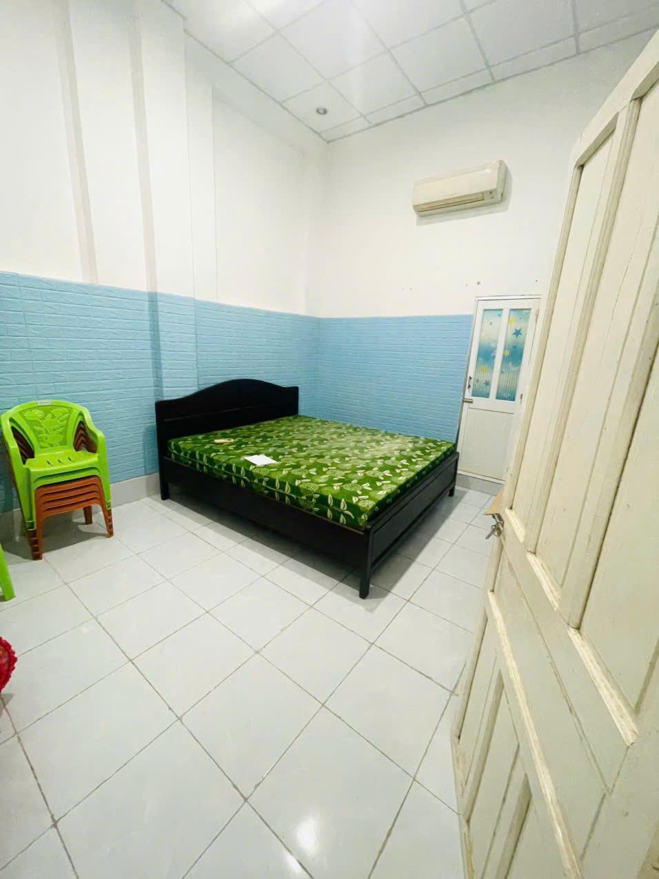 BÁN HOẶC CHO THUÊ CĂN HỘ MẶT PHỐ NGUYỄN THẾ LÂM - PHÚ THỦY - PHAN THIẾT: 7 TỶ - SỔ HỒNG CHÍNH CHỦ - - Ảnh 2