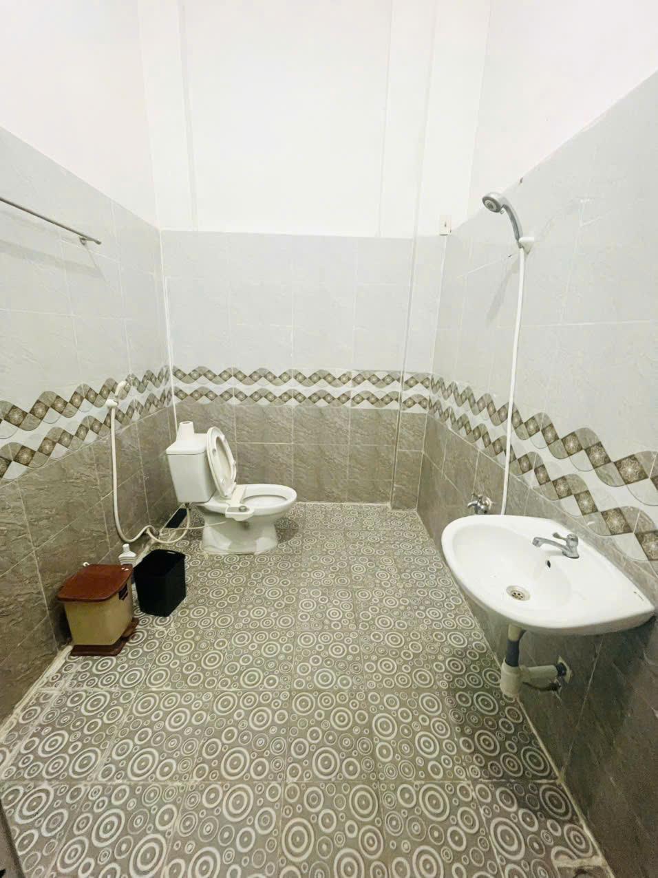 BÁN HOẶC CHO THUÊ CĂN HỘ MẶT PHỐ NGUYỄN THẾ LÂM - PHÚ THỦY - PHAN THIẾT: 7 TỶ - SỔ HỒNG CHÍNH CHỦ - - Ảnh 3
