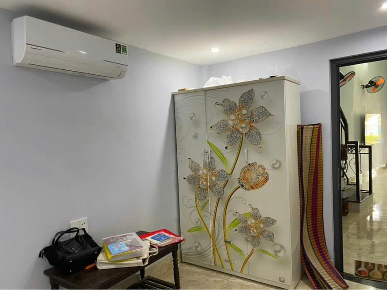 TRƯỜNG CHINH, CẨM LỆ, Đà Nẵng 60m2 giá chỉ 1.99 tỷ - Ảnh 4