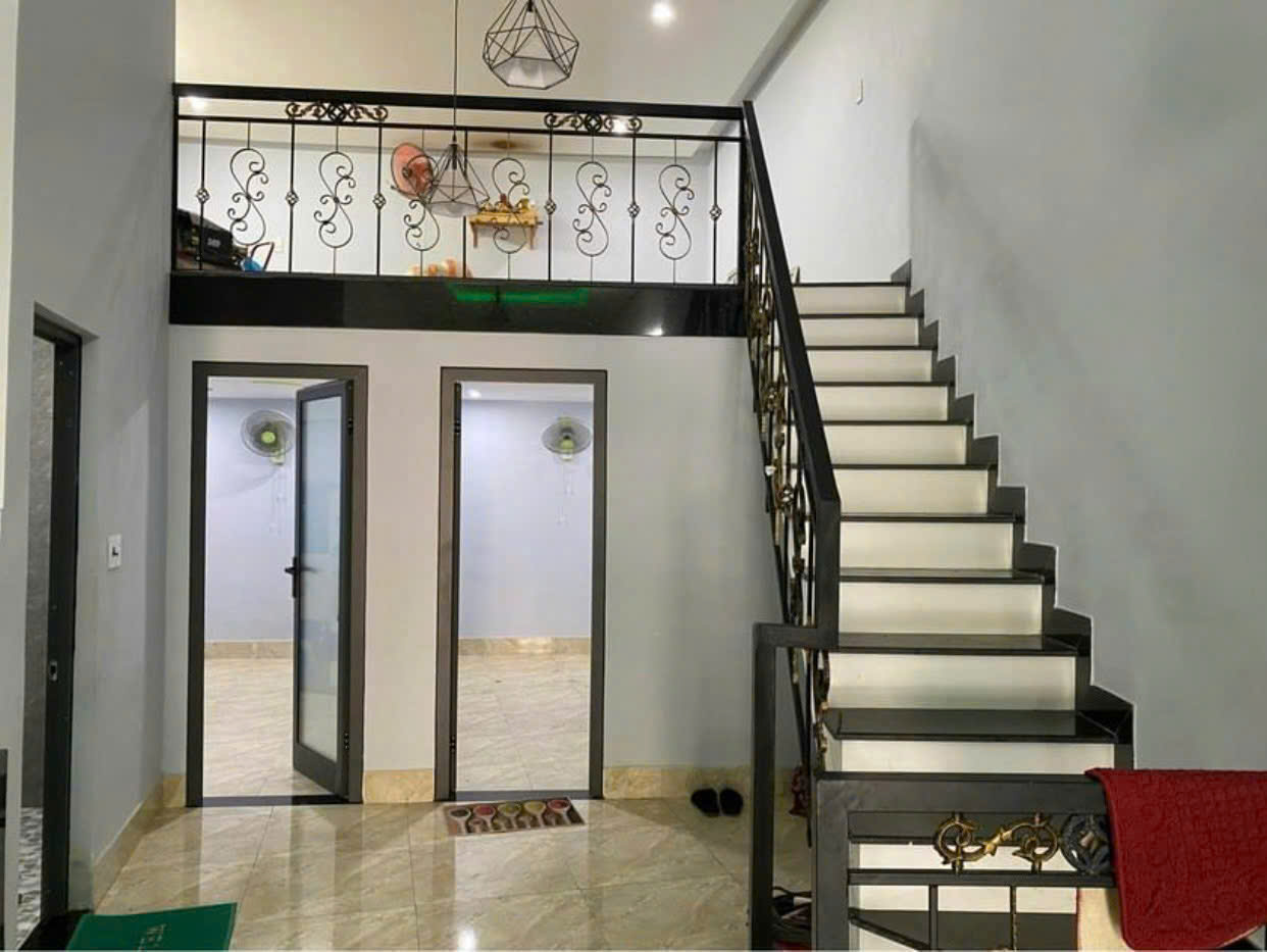 TRƯỜNG CHINH, CẨM LỆ, Đà Nẵng 60m2 giá chỉ 1.99 tỷ - Ảnh 1