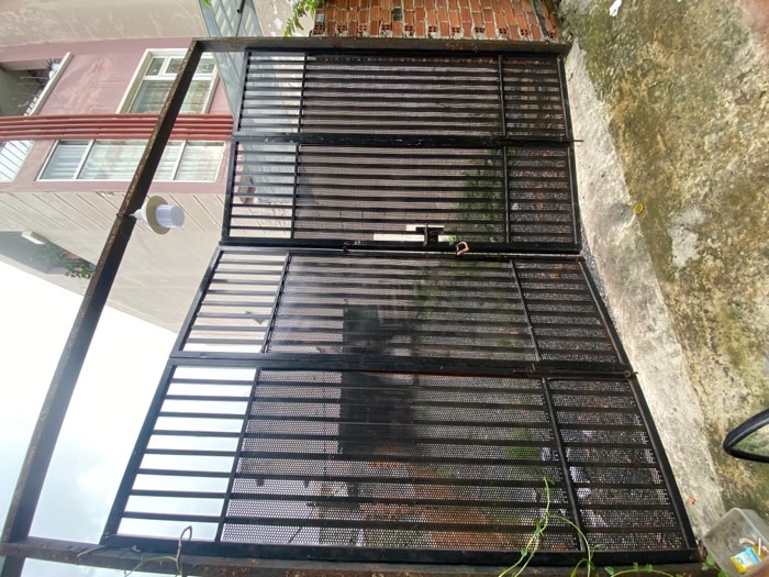 Lô Đất 4,9x18m – Hẻm 5m – Xây 1 Trệt 2 Lầu ST – Giáp Q.Tân Bình & Tân Phú – Giá Tốt 4,8 Tỷ - Ảnh chính