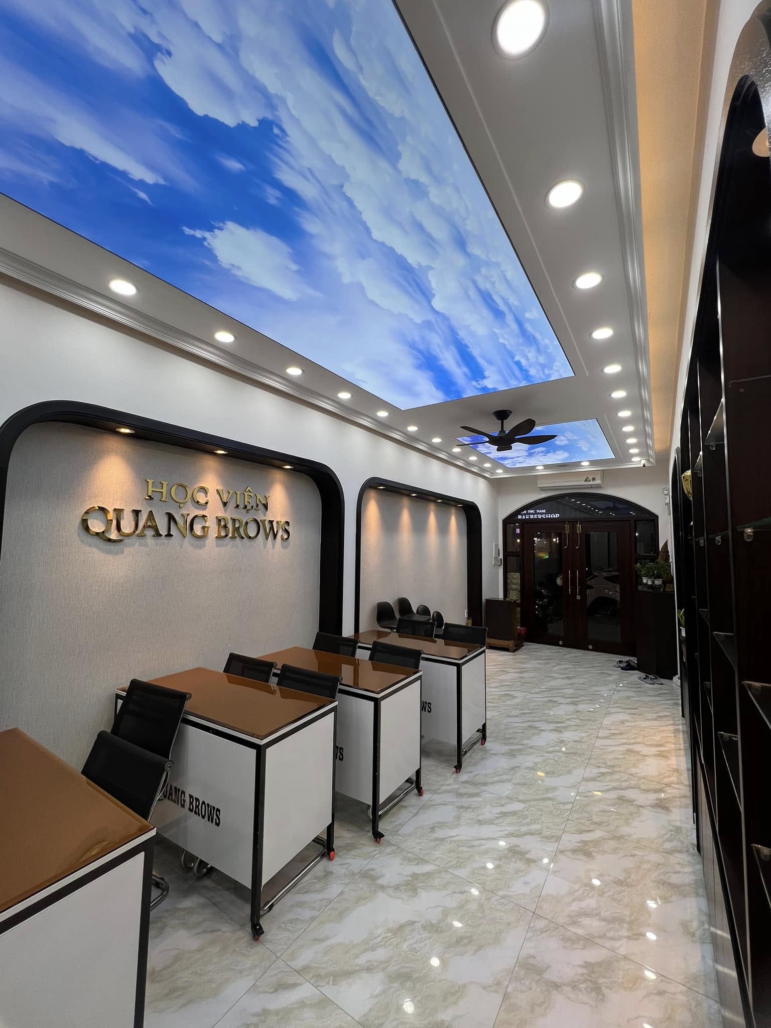 ► CHUYỂN NHƯỢNG CĂN NHÀ 2 MẶT TIỀN ĐƯỜNG ĐỐNG ĐA – TRUNG TÂM TP. ĐÀ NẴNG - Ảnh 1