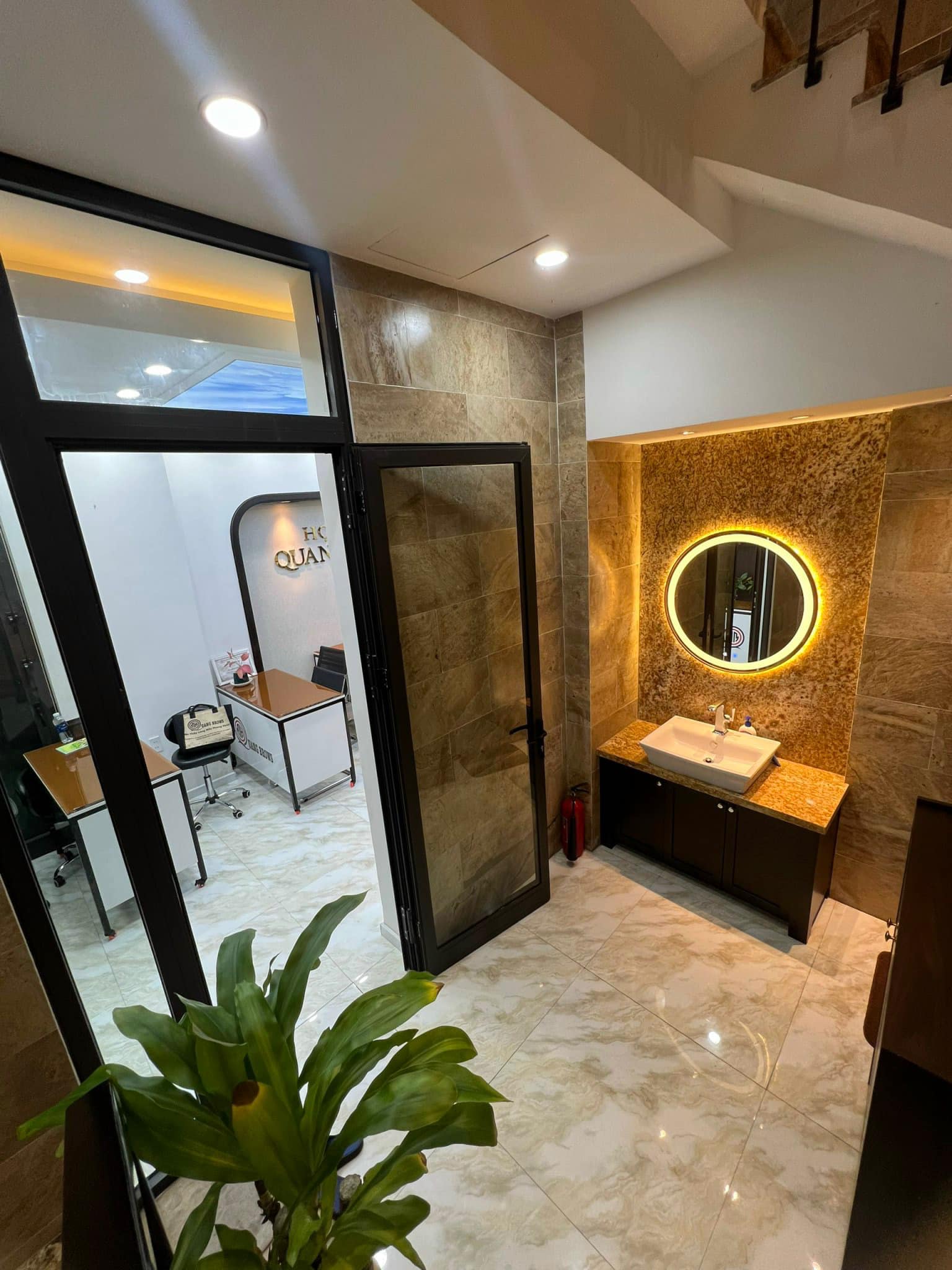 ► CHUYỂN NHƯỢNG CĂN NHÀ 2 MẶT TIỀN ĐƯỜNG ĐỐNG ĐA – TRUNG TÂM TP. ĐÀ NẴNG - Ảnh 3