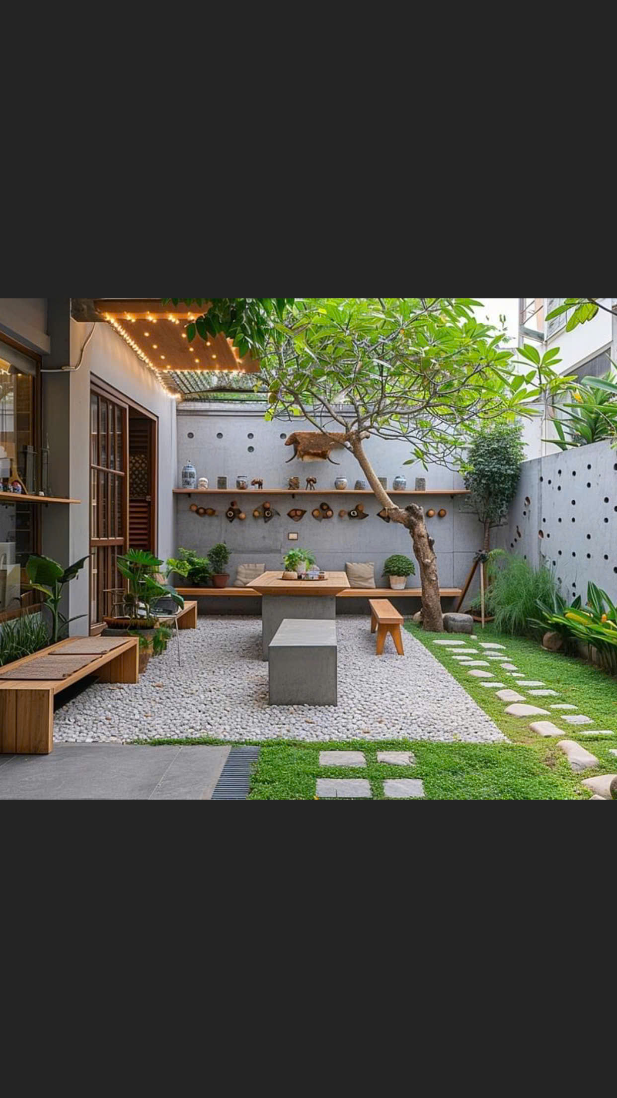 Do chuyển đổi công tác, chính chủ cần bán nhà mặt phố phường Hải Tân, thành phố Hải Dương. - Ảnh 4