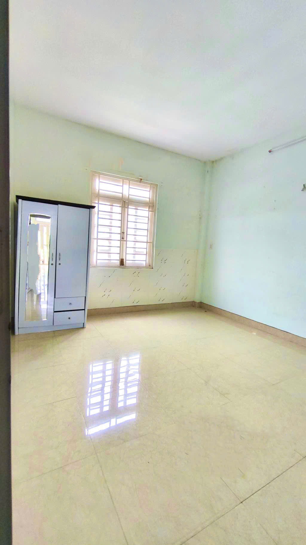Cực phẩm Bình Tân – Nhà 2 tầng – Gò Xoài – Hẻm 6m – Giá 5 tỷ hơn - Ảnh 2