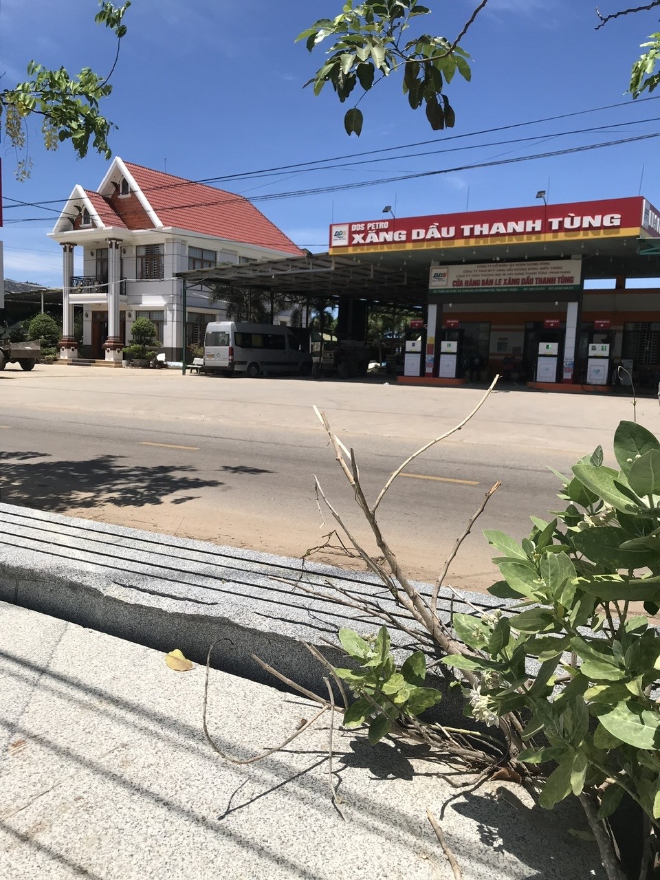 ĐẤT ĐẸP - GIÁ TỐT - Bán GẤP Lô Đất Tiềm Năng Tại An Xuân 1 -Xã Xuân Hải, Ninh Hải Ninh Thuận - Ảnh 1