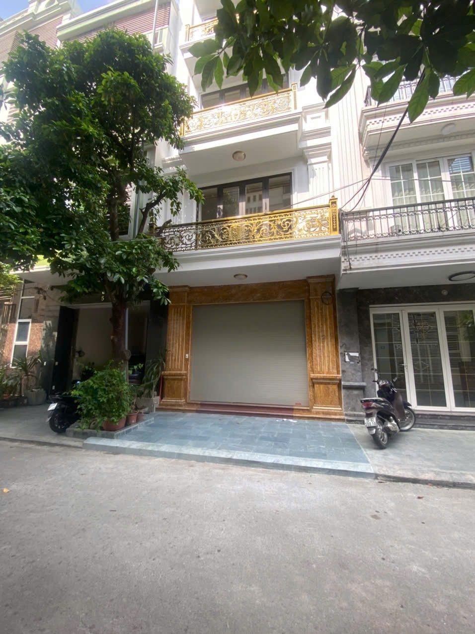 NHÀ ĐẸP- GIÁ ƯU ĐÃI CHÍNH CHỦ BÁN NHÀ ( TÌM KHÁCH MUA THIỆN CHÍ) tại quận Ngô Quyền, tp Hải Phòng - Ảnh chính