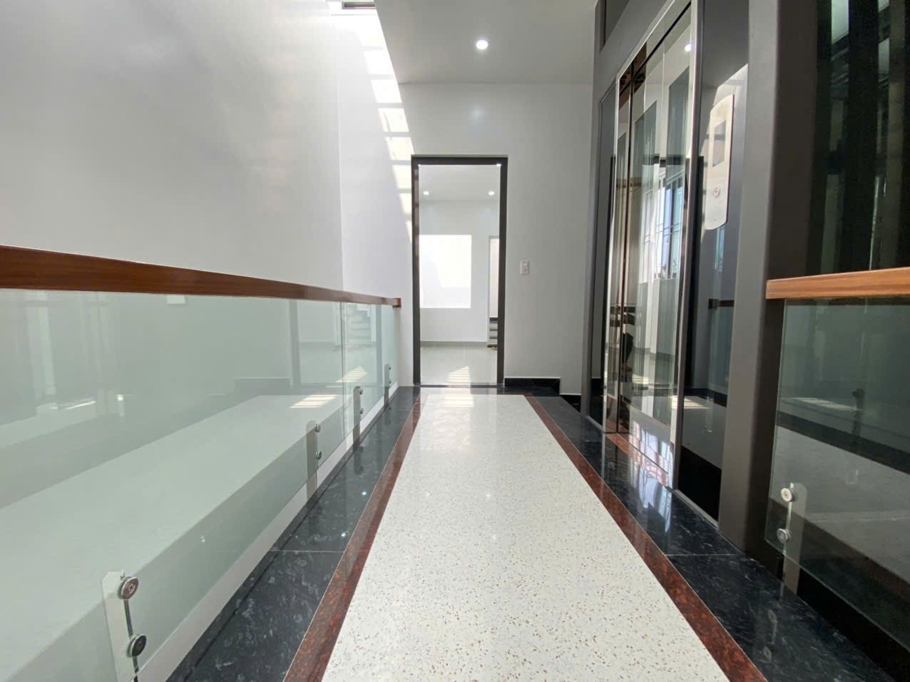NHÀ ĐẸP- GIÁ ƯU ĐÃI CHÍNH CHỦ BÁN NHÀ ( TÌM KHÁCH MUA THIỆN CHÍ) tại quận Ngô Quyền, tp Hải Phòng - Ảnh 4