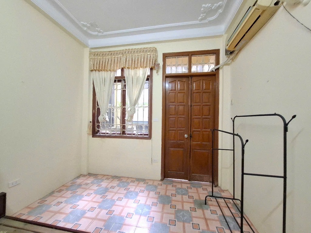 Bán nhà riêng tại Đường Bạch Mai, Hai Bà Trưng, Hà Nội diện tích 39m2 giá 7.7 Tỷ - Ảnh 5